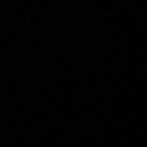 Meet your Posher, Kira